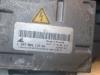 Gebruikte Koplamp links Audi A4 O183205
