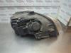 Gebruikte Koplamp links Audi A4 O183205