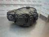 Gebruikte Koplamp links Audi A4 O183205