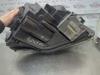 Gebruikte Koplamp links Audi A4 O183205