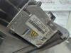 Gebruikte Koplamp links Audi A4 O183205