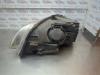Gebruikte Koplamp rechts Audi A4 O183207