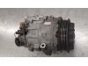 Gebruikte Pomp Airco Mercedes A-Klasse O183209