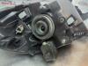 Gebruikte Rechter Koplamp Nissan Micra O183210