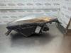 Gebruikte Rechter Koplamp Nissan Micra O183210