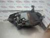 Gebruikte Rechter Koplamp Nissan Micra O183210
