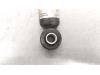 Gebruikte Schokdemper links-achter Opel Astra O183211