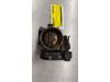 Gebruikte Gasklephuis Volvo XC90 O183213