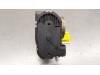 Gebruikte Gasklephuis Volvo XC90 O183213