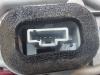 Gebruikte Achterlicht links Citroen Berlingo O183214
