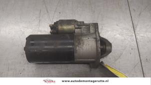 O183215 Gebruikte startmotor Volvo XC90