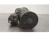 Gebruikte Startmotor Volvo XC90 O183215
