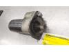 Gebruikte Startmotor Volvo XC90 O183215