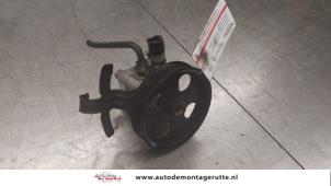 O183216 Gebruikte stuurpomp Volvo XC90
