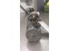 Gebruikte Startmotor Fiat Punto Grande O183218