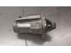 Gebruikte Startmotor Fiat Punto Grande O183218