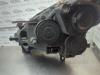 Gebruikte Koplamp rechts Citroen Berlingo O183219
