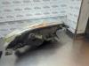 Gebruikte Koplamp rechts Citroen Berlingo O183219