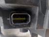 Gebruikte Koplamp rechts Citroen Berlingo O183219