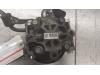 Gebruikte Stuurpomp Ford Transit Connect O183220