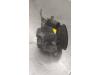 Gebruikte Stuurpomp Ford Transit Connect O183220