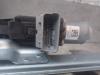 Gebruikte Raammechaniek 2Deurs links-voor Citroen Berlingo O183222