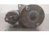 Gebruikte Startmotor Kia Rio O183223