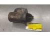 Gebruikte Startmotor Kia Rio O183223