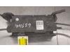 Gebruikte Handrem motor Renault Grand Scenic O183225