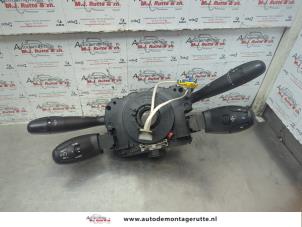 O183226 Gebruikte schakelaar stuurkolom (licht) Citroen Berlingo