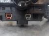 Gebruikte Schakelaar Stuurkolom (licht) Citroen Berlingo O183226