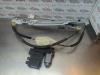 Gebruikte Ruitmechaniek 4Deurs links-voor Citroen C4 Grand Picasso O183231