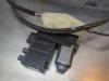 Gebruikte Ruitmechaniek 4Deurs links-voor Citroen C4 Grand Picasso O183231
