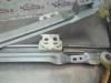 Gebruikte Ruitmechaniek 4Deurs links-voor Citroen C4 Grand Picasso O183231