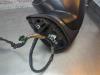 Gebruikte Spiegel Buiten links Citroen C4 Grand Picasso O183233