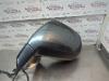 Gebruikte Spiegel Buiten links Citroen C4 Grand Picasso O183233