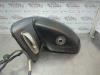 Gebruikte Spiegel Buiten links Citroen C4 Grand Picasso O183233