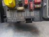 Gebruikte Zekeringkast Citroen C4 Grand Picasso O183234