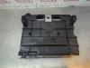 Gebruikte Zekeringkast Citroen C4 Grand Picasso O183234