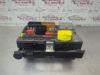 Gebruikte Zekeringkast Citroen C4 Grand Picasso O183234