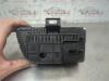Gebruikte Kachel Bedieningspaneel Citroen C4 Grand Picasso O183235