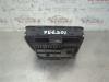 Gebruikte Kachel Bedieningspaneel Citroen C4 Grand Picasso O183235