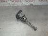 Gebruikte Portierslot Cilinder links Citroen C4 Grand Picasso O183237