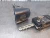 Gebruikte Portierslot Cilinder links Citroen C4 Grand Picasso O183237