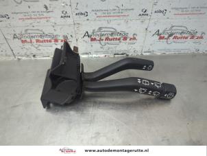 Gebruikte Schakelaar Ruitenwisser Ford Sierra II 2.0 i (U9) Prijs op aanvraag aangeboden door Autodemontage M.J. Rutte B.V.