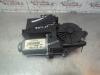 Gebruikte Motor electrisch raam Volkswagen Polo O183240
