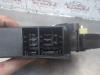 Gebruikte Motor electrisch raam Volkswagen Polo O183240