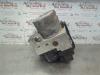 Gebruikte ABS Pomp Daewoo Matiz O183242