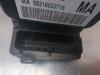 Gebruikte ABS Pomp Daewoo Matiz O183242