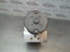 Gebruikte ABS Pomp Daewoo Matiz O183242